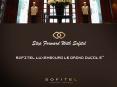 Sofitel Luxembourg Le Grand Ducal 5 PowerPoint PPT Presentation