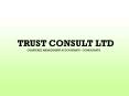 TRUST CONSULT LTD PowerPoint PPT Presentation
