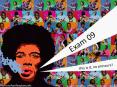 Exam 09 PowerPoint PPT Presentation