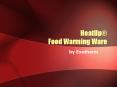 HeatUp Food Warming Ware PowerPoint PPT Presentation