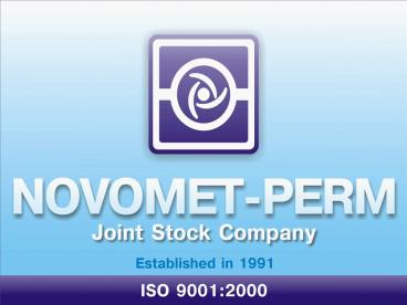 Reservoir fluid lifting