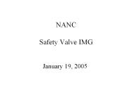 NANC%20Safety%20Valve%20IMG