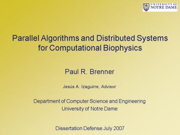 presentation player overlay