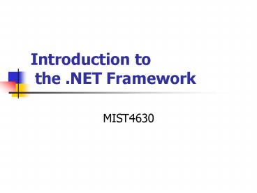 presentation player overlay