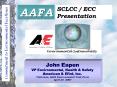 John Eapen PowerPoint PPT Presentation