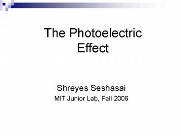 presentation player overlay