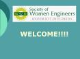 Society of Women Engineers