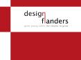 Introducing Design Flanders Johan Valcke PowerPoint PPT Presentation