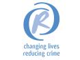 CRC is the largest community organisation in NSW dedicated to supporting prisoners, exprisoners and PowerPoint PPT Presentation