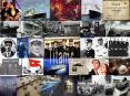 Titanic PowerPoint PPT Presentation