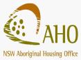 NSW Aboriginal Housing Office PowerPoint PPT Presentation