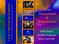 Grant Management PowerPoint PPT Presentation