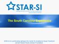 STARSI is a partnership between the Center for Substance Abuse Treatment and the Robert Wood Johnson PowerPoint PPT Presentation