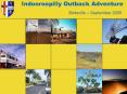 Indooroopilly Outback Adventure PowerPoint PPT Presentation