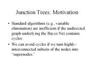 Junction%20Trees:%20Motivation