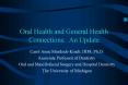 Oral Health and General Health Connections: An Update PowerPoint PPT Presentation