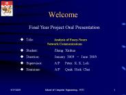 Final%20Year%20Project%20Oral%20Presentation