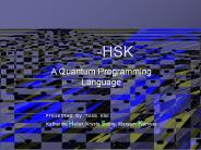 -HSK