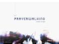Prayer in the name of Jesus is the only way to share in the mighty power which Jesus has received fr PowerPoint PPT Presentation