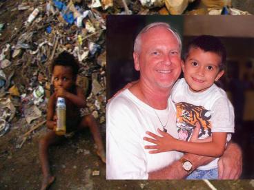 Does God Require Tithing Today