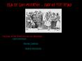 The Day of the Dead Dia de los Muertos is a popular holiday celebrated PowerPoint PPT Presentation