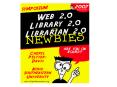 Web 2.0, Library 2.0, Librarian 2.0 Are you on board? PowerPoint PPT Presentation