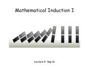 Mathematical%20Induction%20I