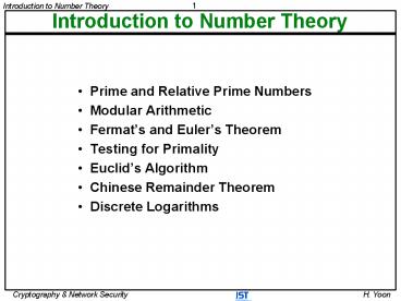 presentation player overlay