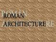 ROMAN PowerPoint PPT Presentation