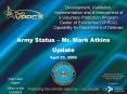 Development, Validation, Implementation and Enhancement of a Voluntary Protection Program Center of PowerPoint PPT Presentation