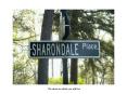 The street on which you will live PowerPoint PPT Presentation
