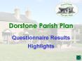 Dorstone Parish Plan PowerPoint PPT Presentation