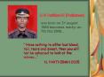 LT.N.PARTHIBAN KC P PowerPoint PPT Presentation
