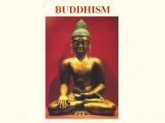 BUDDHISM