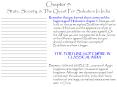 Chapter 9: State, Society, PowerPoint PPT Presentation