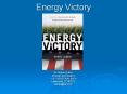 Energy Victory PowerPoint PPT Presentation