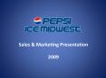 Sales PowerPoint PPT Presentation