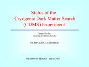 Prsentation PowerPoint