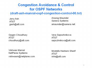 Congestion%20Avoidance%20