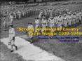 Serving our King and Country Vas in Wagga: 19391946 PowerPoint PPT Presentation