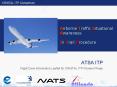 ATSA ITP PowerPoint PPT Presentation