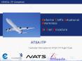 ATSA ITP PowerPoint PPT Presentation