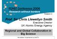 Chris Llewellyn Smith Director UKAEA Culham Division Chairman Consultative Committee for Euratom on PowerPoint PPT Presentation