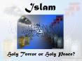 Islam PowerPoint PPT Presentation