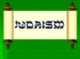 Judaism PowerPoint PPT Presentation