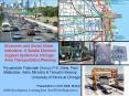 Economic and Social Urban Indicators: A Spatial Decision Support System for Chicago Area Transportation Planning PowerPoint PPT Presentation