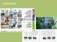 Advertorial PowerPoint PPT Presentation