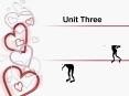 Unit Three PowerPoint PPT Presentation