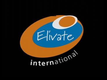 ... terms of academic study at college plus christmas, eas