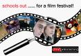 schools out ... for a film festival PowerPoint PPT Presentation
